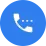 86-519-68880156